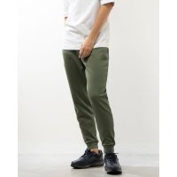 new balance/ニューバランス New Balance メンズ スウェットロングパンツ パフォーマンス フリースパンツ_ AMP23022/507112457
