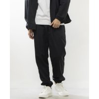 DESCENTE/デサント DESCENTE メンズ ライフスタイルロングパンツ Air thermotion Nylon Easy Pants DX－C2642AP/507112458