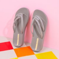 Ipanema/イパネマ Ipanema COMFY SP83519400 レディース サンダル ビーチサンダル/507112467