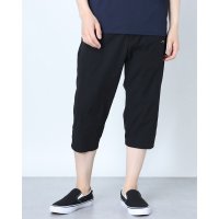 MARVEL/マーベル MARVEL メンズ ウインドクォーターパンツ MV－9C12071QP/507112479