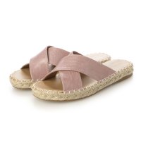 CROISSANT/クロワッサン CROISSANT クロスベルトサンダルスムース CR4601/507112499