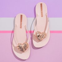 Ipanema/イパネマ Ipanema MAXI FASHION III SP83590962 レディース サンダル ビーチサンダル フラット/507112531
