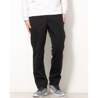 IGNIO/イグニオ IGNIO メンズ ゴルフ ロングパンツ MアイヒートボンディングPTP IG－1P1552NTB－H/507112533