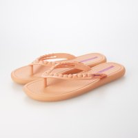 Ipanema/イパネマ Ipanema MEU SOL SP27130964 レディース サンダル ビーチサンダル フラット/507112539