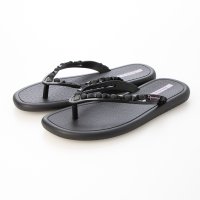 Ipanema/イパネマ Ipanema MEU SOL SP27130964 レディース サンダル ビーチサンダル フラット/507112539