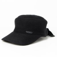 Kolwin/コルウィン Kolwin レディース ゴルフ キャップ アミキャップ KO－1C2113CP/507112548