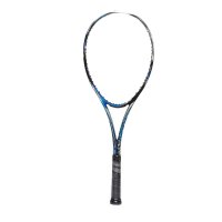 MIZUNO/ミズノ MIZUNO 軟式テニス 未張りラケット SCUD 05－R(スカッド05アール) 63JTN05527/507112562