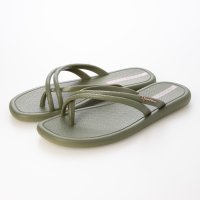 Ipanema/イパネマ Ipanema MEU SOL RASTEIRA SP27133968 レディース サンダル ビーチサンダル フラット/507112573