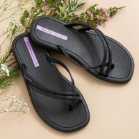 Ipanema/イパネマ Ipanema MEU SOL RASTEIRA SP27133968 レディース サンダル ビーチサンダル フラット/507112573