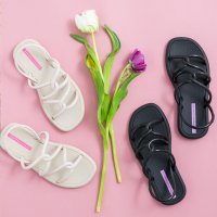 Ipanema/イパネマ Ipanema MEU SOL SANDAL SP27135964 レディース サンダル ビーチサンダル フラット/507112584