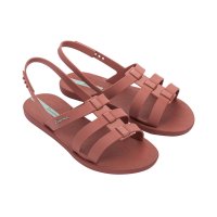 Ipanema/イパネマ Ipanema STYLE SANDAL SP83516031/507112603