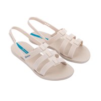 Ipanema/イパネマ Ipanema STYLE SANDAL SP83516031/507112603