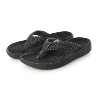MALIBU SANDALS/マリブサンダルズ MALIBU SANDALS MS070031/507112604