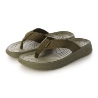 MALIBU SANDALS/マリブサンダルズ MALIBU SANDALS MS070031/507112604