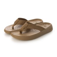 MALIBU SANDALS/マリブサンダルズ MALIBU SANDALS SURFRIDER MS080004/507112604