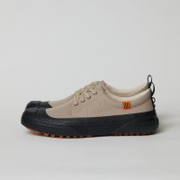 UNIVERSAL OVERALL/ユニバーサルオーバーオール UNIVERSAL OVERALL UO11 UO11971/507112620