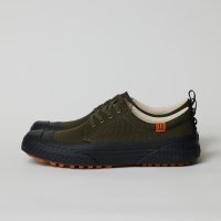 UNIVERSAL OVERALL/ユニバーサルオーバーオール UNIVERSAL OVERALL UO11 UO11971/507112620