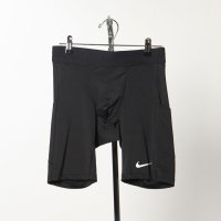 NIKE/ナイキ NIKE メンズ フィットネス コンプレッションショートタイツ/スパッツ ナイキ NP DF 9インチ ショート FB7964010/507112638