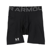UNDER ARMOUR/アンダーアーマー UNDER ARMOUR メンズ フィットネス コンプレッションショートタイツ/スパッツ UA HG ARMOUR SHORTS 136159/507112639