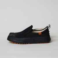 UNIVERSAL OVERALL/ユニバーサルオーバーオール UNIVERSAL OVERALL UO12 UO12981/507112640