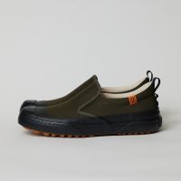 UNIVERSAL OVERALL/ユニバーサルオーバーオール UNIVERSAL OVERALL UO12 UO12981/507112640