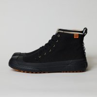 UNIVERSAL OVERALL/ユニバーサルオーバーオール UNIVERSAL OVERALL UO14 UO14971/507112648
