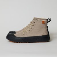 UNIVERSAL OVERALL/ユニバーサルオーバーオール UNIVERSAL OVERALL UO14 UO14971/507112648