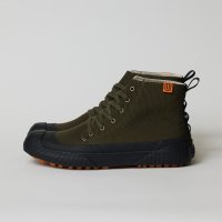 UNIVERSAL OVERALL/ユニバーサルオーバーオール UNIVERSAL OVERALL UO14 UO14971/507112648