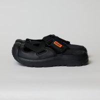 UNIVERSAL OVERALL/ユニバーサルオーバーオール UNIVERSAL OVERALL UO31 UO31971/507112660