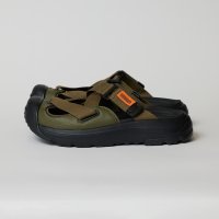 UNIVERSAL OVERALL/ユニバーサルオーバーオール UNIVERSAL OVERALL UO31 UO31971/507112660
