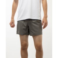MIZUNO/ミズノ MIZUNO メンズ 陸上/ランニング ショート/ハーフパンツ ランニング マルチポケットパンツ_ J2MB851007/507112665