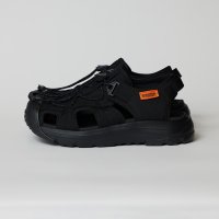 UNIVERSAL OVERALL/ユニバーサルオーバーオール UNIVERSAL OVERALL UO32 UO32971/507112671