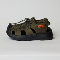UNIVERSAL OVERALL/ユニバーサルオーバーオール UNIVERSAL OVERALL UO32 UO32971/507112671