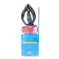 MIZUNO/ミズノ MIZUNO スイミングゴーグル/507112685