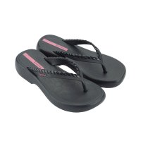 Ipanema/イパネマ Ipanema VERANO SP27079203/507112690