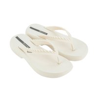 Ipanema/イパネマ Ipanema VERANO SP27079203/507112690