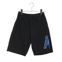 speedo/スピード speedo メンズ 水泳 フィットネス水着 STACK LOGO JAMMER SF61968【返品不可商品】/507112693