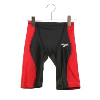 speedo/スピード speedo メンズ 水泳 競泳水着 FLEX A JAMMER SC62001F 【返品不可商品】/507112695