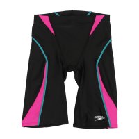 speedo/スピード speedo メンズ 水泳 競泳水着 FLEX S2 JAMMER SC61909FC 【返品不可商品】/507112696