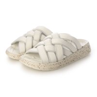 MALIBU SANDALS/マリブサンダルズ MALIBU SANDALS ZUMA LX RECYCLED MS025022/507112697