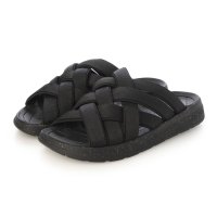 MALIBU SANDALS/マリブサンダルズ MALIBU SANDALS ZUMA LX RECYCLED MS025022/507112697