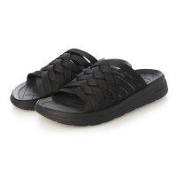 MALIBU SANDALS/マリブサンダルズ MALIBU SANDALS ZUMA POLYESTER MS020078/507112702