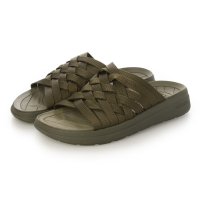MALIBU SANDALS/マリブサンダルズ MALIBU SANDALS ZUMA POLYESTER MS020078/507112702