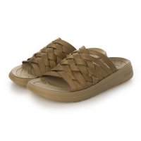 MALIBU SANDALS/マリブサンダルズ MALIBU SANDALS ZUMA POLYESTER MS020078/507112702