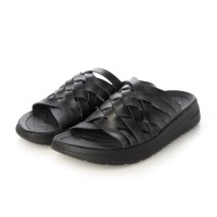 MALIBU SANDALS/マリブサンダルズ MALIBU SANDALS ZUMA MS020010/507112710