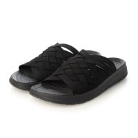 MALIBU SANDALS/マリブサンダルズ MALIBU SANDALS ZUMA MS020010/507112710