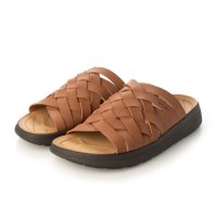 MALIBU SANDALS/マリブサンダルズ MALIBU SANDALS ZUMA VEGAN MS020013/507112710