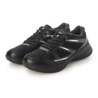 IGNIO/イグニオ IGNIO スニーカー IGC1043BK/507112724