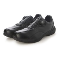 IGNIO/イグニオ IGNIO メンズ ウォーキングシューズ 4060021211/507112730