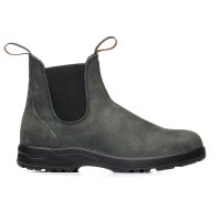 Blundstone/BS2058 ALL－TERRAIN ブランドストーン Blundstone ラウンドトゥ サイドゴアブーツ BS2058009/507112731